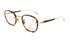 663 col.GP / DM